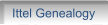 Ittel Genealogy