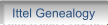 Ittel Genealogy