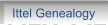 Ittel Genealogy